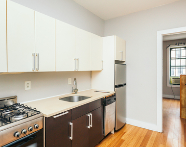 1286 Decatur Street - Photo Thumbnail 10