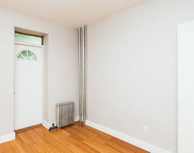 1286 Decatur Street - Photo Thumbnail 7