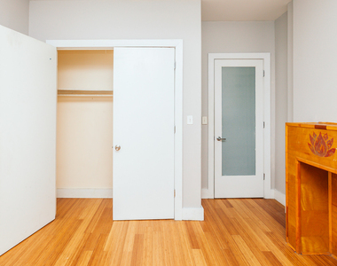 1286 Decatur Street - Photo Thumbnail 5