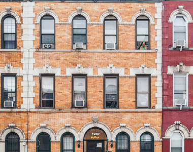 1286 Decatur Street - Photo Thumbnail 12