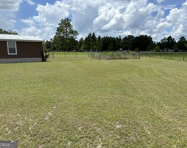 266 Spring Lake Drive - Photo Thumbnail 21