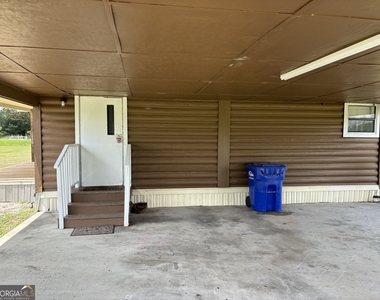 266 Spring Lake Drive - Photo Thumbnail 3