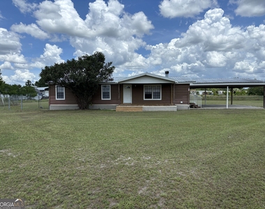 266 Spring Lake Drive - Photo Thumbnail 1