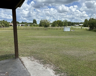 266 Spring Lake Drive - Photo Thumbnail 19