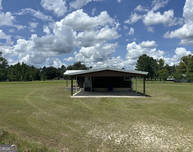 266 Spring Lake Drive - Photo Thumbnail 23