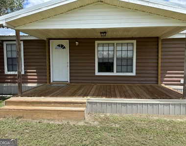 266 Spring Lake Drive - Photo Thumbnail 2