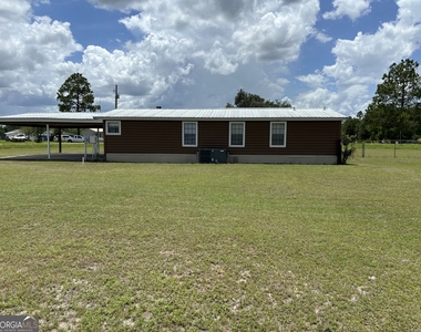 266 Spring Lake Drive - Photo Thumbnail 22