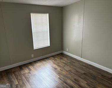 266 Spring Lake Drive - Photo Thumbnail 16