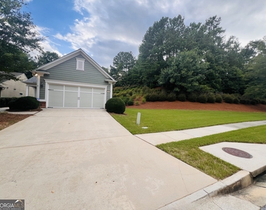 164 Begonia Court - Photo Thumbnail 1