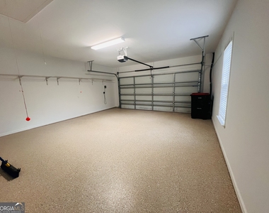 164 Begonia Court - Photo Thumbnail 3