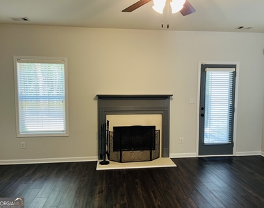 445 Summerlin Boulevard - Photo Thumbnail 15