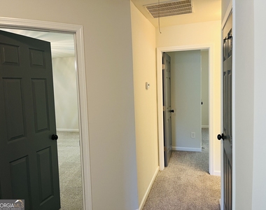 445 Summerlin Boulevard - Photo Thumbnail 28