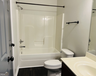 445 Summerlin Boulevard - Photo Thumbnail 23