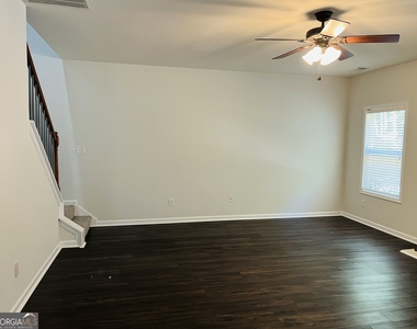 445 Summerlin Boulevard - Photo Thumbnail 14