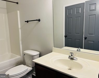 445 Summerlin Boulevard - Photo Thumbnail 24