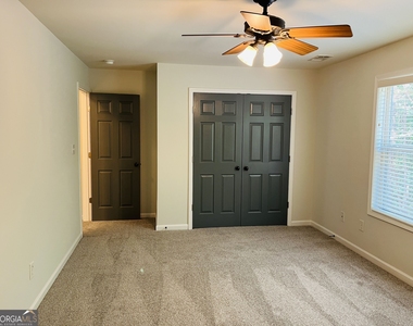 445 Summerlin Boulevard - Photo Thumbnail 48