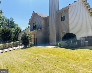 445 Summerlin Boulevard - Photo Thumbnail 60