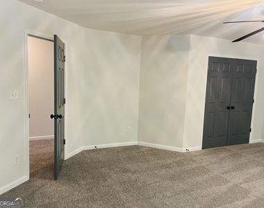 445 Summerlin Boulevard - Photo Thumbnail 43