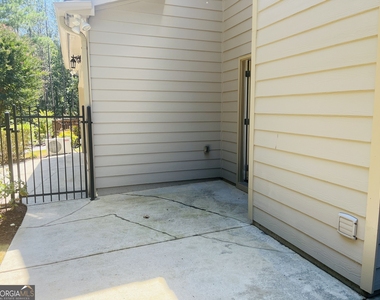 445 Summerlin Boulevard - Photo Thumbnail 57