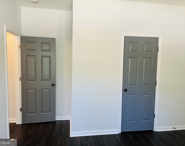 445 Summerlin Boulevard - Photo Thumbnail 20
