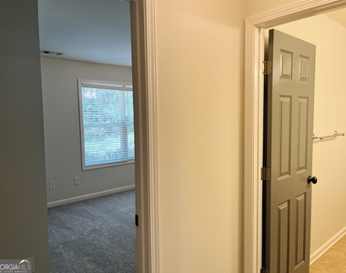 445 Summerlin Boulevard - Photo Thumbnail 45