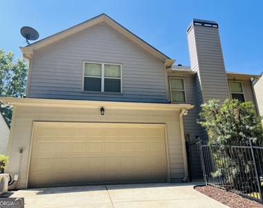 445 Summerlin Boulevard - Photo Thumbnail 54