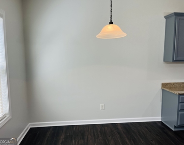 445 Summerlin Boulevard - Photo Thumbnail 12