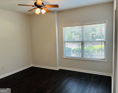 445 Summerlin Boulevard - Photo Thumbnail 19