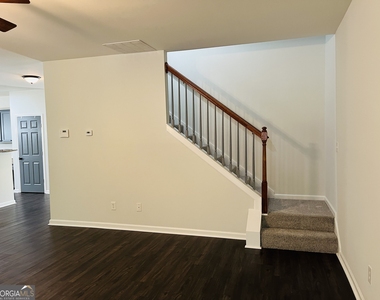 445 Summerlin Boulevard - Photo Thumbnail 25