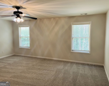 445 Summerlin Boulevard - Photo Thumbnail 40