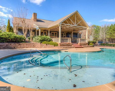 445 Summerlin Boulevard - Photo Thumbnail 62