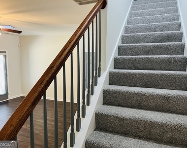 445 Summerlin Boulevard - Photo Thumbnail 26