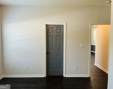 445 Summerlin Boulevard - Photo Thumbnail 22