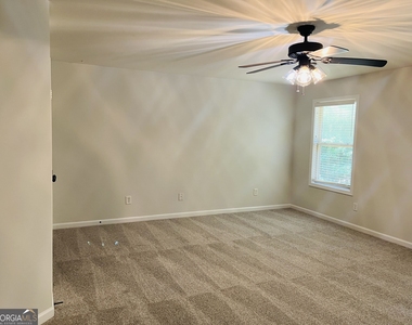 445 Summerlin Boulevard - Photo Thumbnail 41