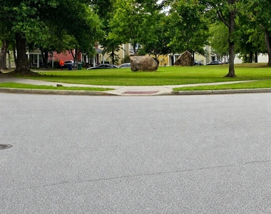 760 Vine Street - Photo Thumbnail 24