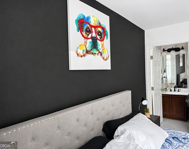 760 Vine Street - Photo Thumbnail 16