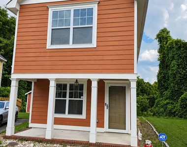 760 Vine Street - Photo Thumbnail 22