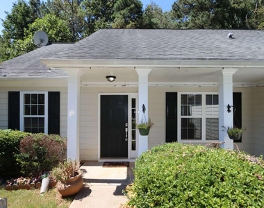 227 Westwind Drive - Photo Thumbnail 1