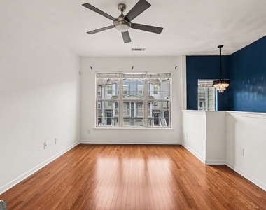 3030 Liberty Way - Photo Thumbnail 7