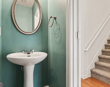 3030 Liberty Way - Photo Thumbnail 17