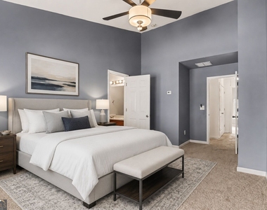 3030 Liberty Way - Photo Thumbnail 8