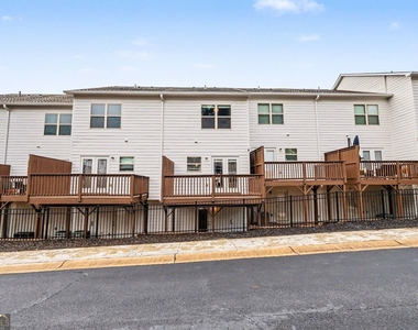 3030 Liberty Way - Photo Thumbnail 19