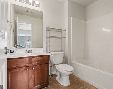 3030 Liberty Way - Photo Thumbnail 15