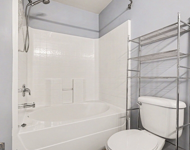 3030 Liberty Way - Photo Thumbnail 14