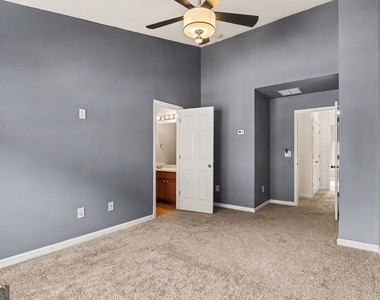 3030 Liberty Way - Photo Thumbnail 9