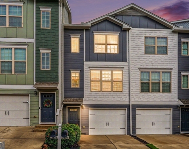 3030 Liberty Way - Photo Thumbnail 1