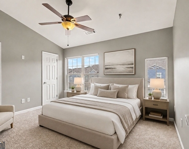 3030 Liberty Way - Photo Thumbnail 10
