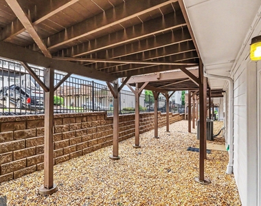 3030 Liberty Way - Photo Thumbnail 18