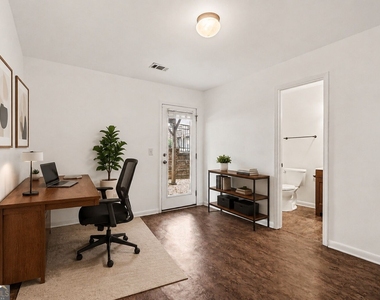 3030 Liberty Way - Photo Thumbnail 12