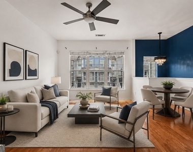 3030 Liberty Way - Photo Thumbnail 6